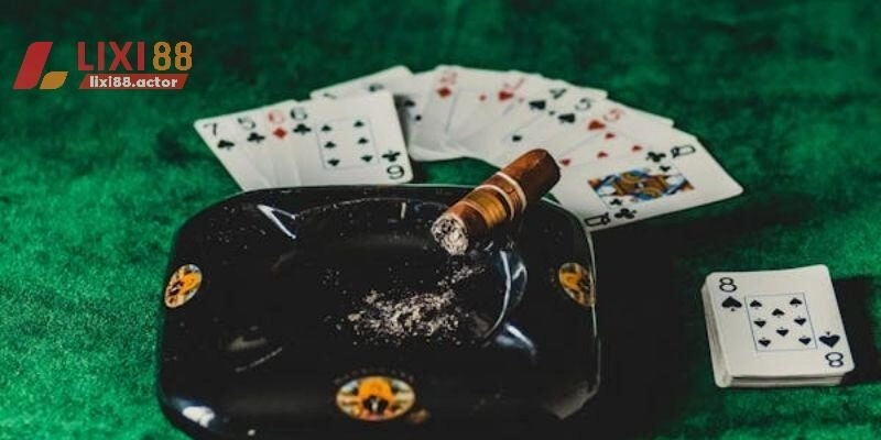 Tiến Lên Miền Nam nhận được sự quan tâm lớn từ người chơi